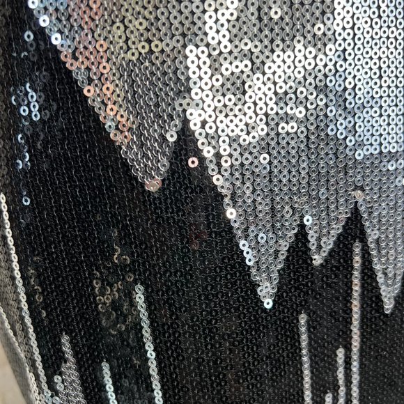 Darla Skirt - Picture 4 of 8